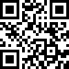 https://qudsonline.ir/xcKXt