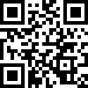 https://qudsonline.ir/xb4Qs