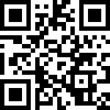 https://qudsonline.ir/xcW3J