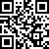 https://qudsonline.ir/xcH6x
