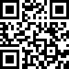 https://qudsonline.ir/x8NR4