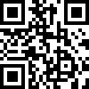 https://qudsonline.ir/x6PDW