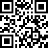 https://qudsonline.ir/xc4Cg