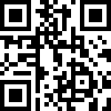 https://qudsonline.ir/x7vhP