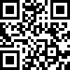 https://qudsonline.ir/xcrgY