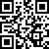 https://qudsonline.ir/x4MVQ