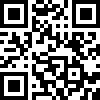 https://qudsonline.ir/x6HVL