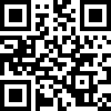 https://qudsonline.ir/xccbQ
