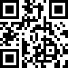https://qudsonline.ir/x7yCN