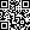 https://qudsonline.ir/x6nJy