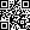 https://qudsonline.ir/xcnzz