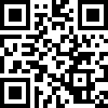 https://qudsonline.ir/xcQgF