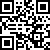 https://qudsonline.ir/xcTL9