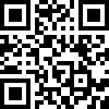 https://qudsonline.ir/x4pX6