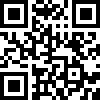 https://qudsonline.ir/xcLfG