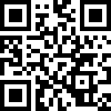 https://qudsonline.ir/xbVX5