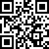 https://qudsonline.ir/x8ttN