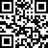 https://qudsonline.ir/x6GVw