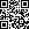 https://qudsonline.ir/xb3KH