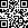https://qudsonline.ir/xcjQW