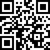 https://qudsonline.ir/x7nPM