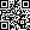 https://qudsonline.ir/xcy8j