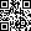 https://qudsonline.ir/xb7n7