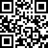 https://qudsonline.ir/x8yVf