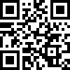 https://qudsonline.ir/xcp59