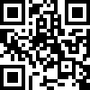 https://qudsonline.ir/xcDrX