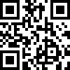 https://qudsonline.ir/x3pQg
