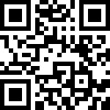 https://qudsonline.ir/x6k4b