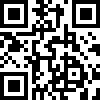 https://qudsonline.ir/x6jCT