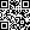 https://qudsonline.ir/x8sh3