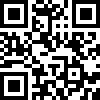 https://qudsonline.ir/x88hq