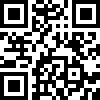 https://qudsonline.ir/xcF3J