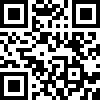 https://qudsonline.ir/xczX5