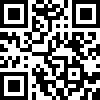 https://qudsonline.ir/x8TCr