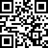 https://qudsonline.ir/xcVfK