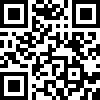 https://qudsonline.ir/x9LWC