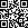https://qudsonline.ir/xcQ5c