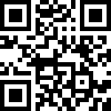 https://qudsonline.ir/xbdRh