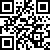 https://qudsonline.ir/xbNKZ