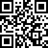 https://qudsonline.ir/x8868