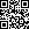 https://qudsonline.ir/x8SLp