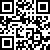 https://qudsonline.ir/x93mF