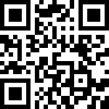 https://qudsonline.ir/xgN