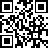 https://qudsonline.ir/x9kx9
