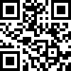 https://qudsonline.ir/x7JHY