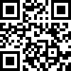https://qudsonline.ir/xbZV4